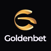 GoldenBet
